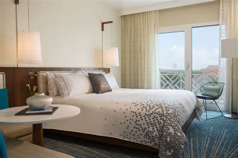 renaissance marina hotel aruba adults only|Aruba Hotel Rooms .